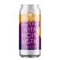 Other Half Southernhopalistic IPA 4pk Can